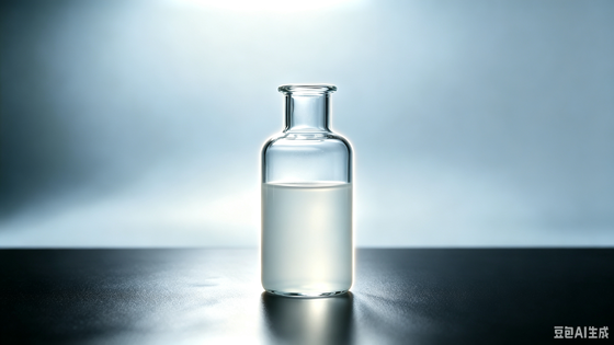 Good price Non-toxic Dry Strength Agent with Improved Retention Rate and Enhanced Water Filtration for Paper Production online