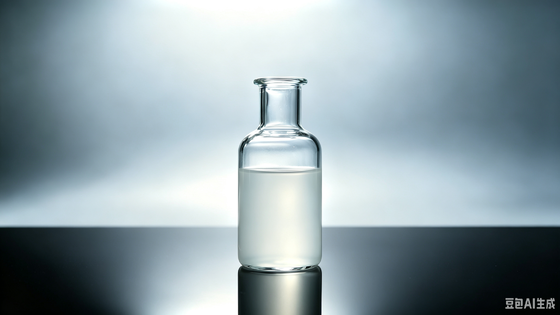 Good price Frostproof And Sunproof Dry Strength Agent with 6 Months Shelf Life for Improved Tensile Strength in Paper Manufacturing online