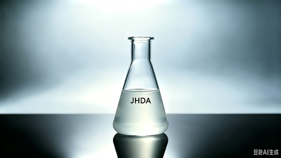 Good price Dry Strength Agent and Resin for Paper Enhancing Dry Strength with Improved Folding Endurance as Colorless Semi-transparent Liquid online