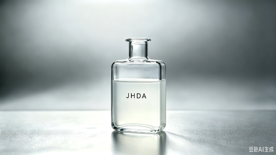Good price Dry Strength Agent Enhances Paper Durability And Improves Fine Fibers And Fillers Retention As Colorless Semi-transparent Liquid online