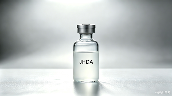 Good price Colorless Semi-Transparent Dry Strength Agent Enhances Paper Dry Strength and Improves Retention Rate online