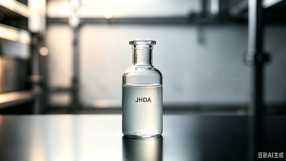 Good price Dry Strength Agent and Resin for Paper Enhancing Tensile Strength Ring Compression and Vehicle Speed online