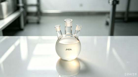 Good price Dry Strength Agent and Resin for Paper - Colorless Semi-transparent Liquid Improves Folding Endurance with Einecs No 201-173-7 online