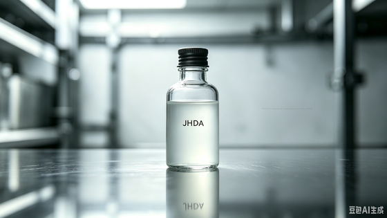 Good price Dry Strength Agent and Resin for Increased Vehicle Speed Improved Ring Compression and Enhanced Production Efficiency online