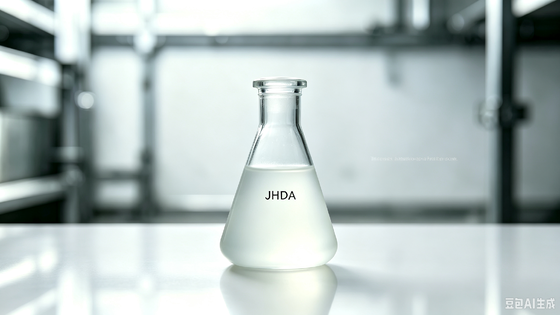 Good price Non-toxic Dry Strength Agent with Improved Ring Compression and 6 Months Shelf Life for Enhanced Paper Durability online