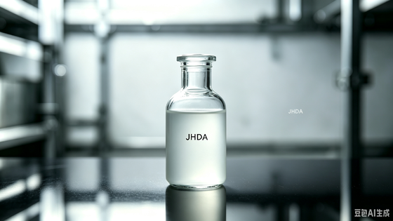 Good price Dry Strength Agent and Resin Improves Retention Rate Enhances Fine Fibers Fillers and Optimizes Paper Strength online