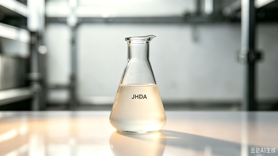 Good price Dry Strength Agent and Resin for Paper Enhancing Dry Strength and Improving Fine Fibers Retention in Colorless Semi-transparent Liquid online