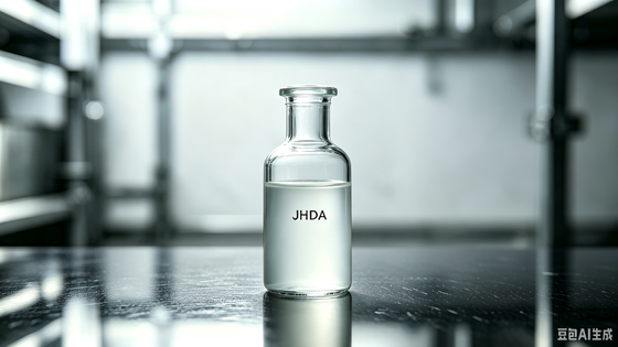 Good price Dry Strength Agent JH-D726 Enhances Paper Dry Strength with Improved Fine Fibers Retention and Colorless Semi-transparent Liquid Formulation online
