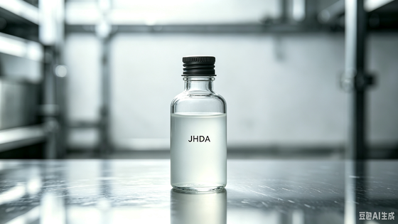 Good price Non-toxic Dry Strength Agent with Improved Retention Rate and Increased Vehicle Speed for Enhanced Paper Production online