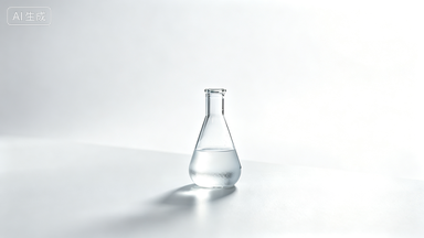 Good price Dry Strength Agent with 15-20% Solid Content for Improved Stiffness and Amphoteric Ionic Type online