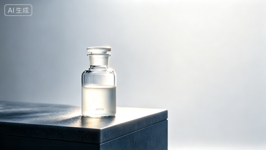 Good price Amphoteric Dry Strength Agent with Anti-linting and Anti-shedding Properties for Enhanced Paper Durability online