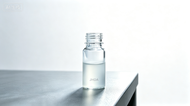 Good price Amphoteric Ionic Type Dry Strength Agent with Anti-linting And Anti-shedding for Enhanced Paper Durability and 15-20% Solid Content online
