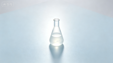 Good price 6 Months Shelf Life Dry Strength Agent for Paper - Colorless Semi-transparent Liquid with Amphoteric Ionic Type online