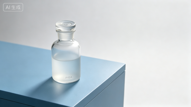 Good price Water Soluble Dry Strength Agent with Anti-linting and Anti-shedding Properties for Continuous Dilution and Feeding online