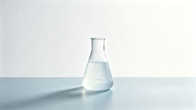 Good price Dry Strength Agent Easily Soluble In Cold Water Enhancing Paper Strength with Cool Storage Condition online