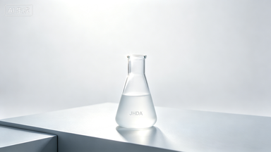 Good price Viscosity 4000 to 12000 Dry Strength Agent for Enhanced Paper Durability and Improved Mechanical Properties online