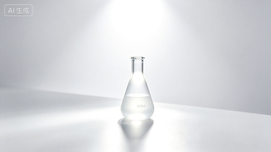 Good price 6 Months Shelf Life Dry Strength Agent with Amphoteric Ionic Type for Improved Stiffness in Paper online