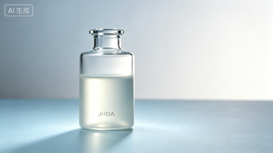 Good price 15.0/20.0% Solid Content Dry Strength Agent for Cool Storage Condition Enhancing Paper Durability online