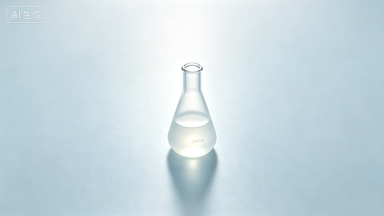 Good price Colorless Semi-transparent Liquid Dry Strength Agent with 15 to 20 Percent Solid Content Enhancing Paper Durability and Strength online