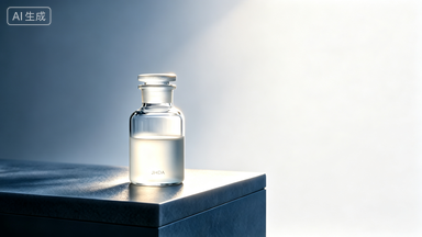Good price Water Soluble Dry Strength Agent with Anti-linting and Anti-shedding Properties and 15.0/20.0% Solid Content for Enhanced Paper Strength online