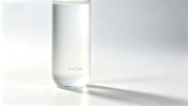 Good price Dry Strength Agent and Resin Forms Ionic Bond Through Amphoteric Ions Easily Soluble In Cold Water with 4000.0 -12000.0 Viscosity online