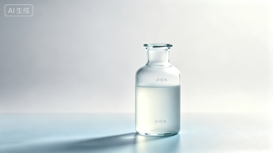 Good price Dry Strength Agent for Improved Tensile Strength Anti-linting And Anti-shedding Colorless Semi-transparent Liquid online