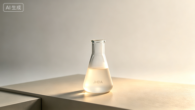 Good price Industrial Grade Dry Strength Agent with 4000-12000 Viscosity for Enhanced Paper Strength via Ionic Bonding online