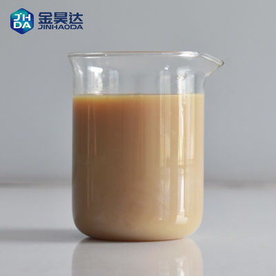 Good price Kraft Paper SAE Surface Sizing Agent Styrene Acrylic Emulsion online
