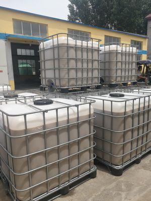 Good price Surface Sizing Agent For Paper Strength And Smoothness online