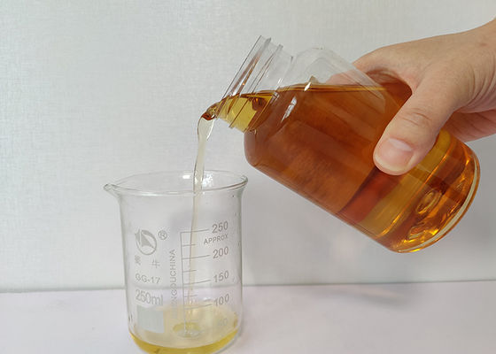 Good price Mineral Oil Based Release Agent for Paper Machines Used in Tissue Paper Writing Paper and Fruit Bag Paper Enhancing Peeling Effect and Paper online