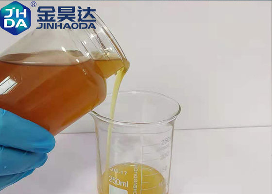 Good price ISO14001 Corrugated Board Paper Release Agent Cold Water Soluble online