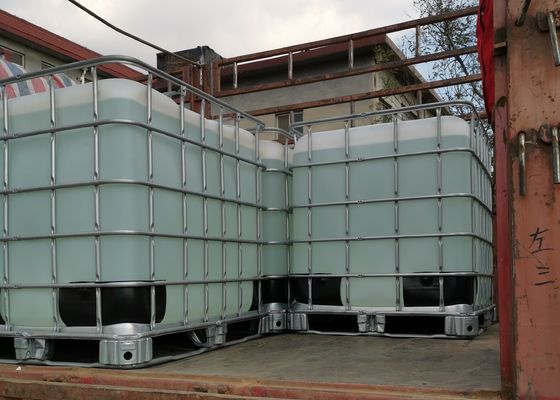 Good price 15 Percent Internal Paper Strength Agent Based On Amphoteric Polyacrylamide online