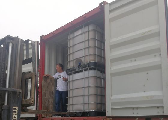 Good price 300cp Based On Pae Resin Wet Strength Agent For Packing Paper online