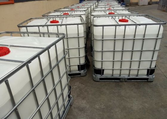 Good price JHDA Tissue Paper Wet Paper Strength Resins 12.5 Percent online