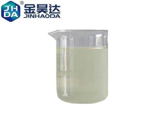 Good price 13PH Blanket Resin Dirt Cleaning Agents For Paper Making Felt online