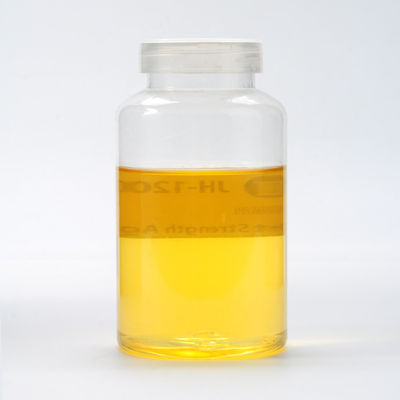 Good price PH Value 3.0 To 5.0 Wet Strength Agent Soluble In Water Improving Paper Strength Resistance In Wet Conditions For Manufacturing online