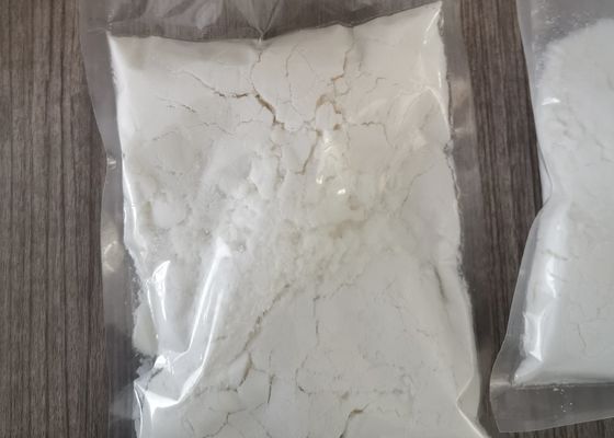 Good price Wastepaper Recycling Detergent De-Inking Agent Separating Ink From Pulp Slurry online