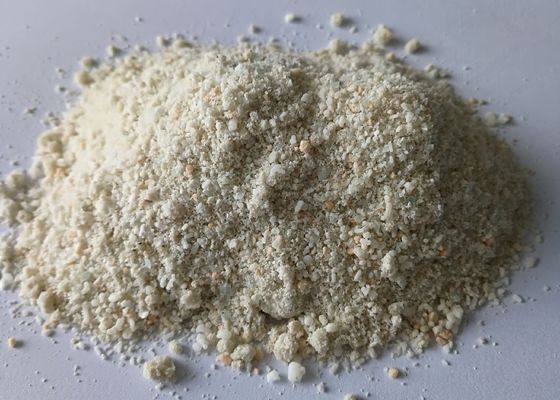 Good price FDJH9802 85 Percent Deinking Chemicals Agent Recycling Waste Paper online