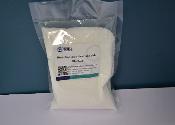 Good price ISO Environmentally Friendly De-Inking Agent Recycle Waste Paper Detergent online