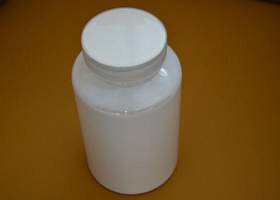 Good price Milky White 35% Retention Drainage Aids Reduce Water Pollution Load online