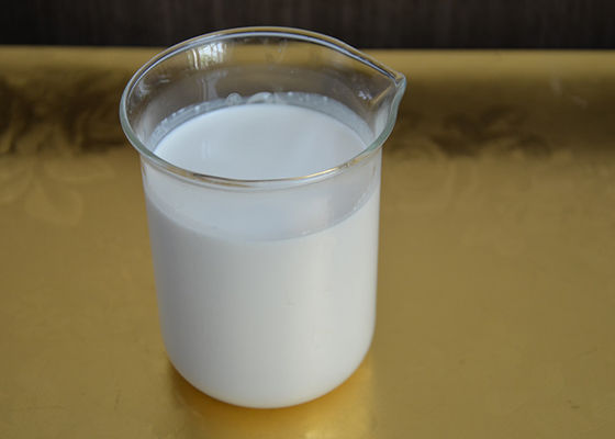 Good price Highly Effective Retention Agent Encapsulate And Recycle Sludge To Improve Retention And Drainage Shelf Life 6 Months online