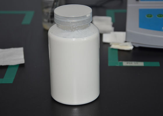 Good price Release Agent for Industrial Paper Production Providing Effective Lubrication and Reducing Paper Breakage and Grease Spots online