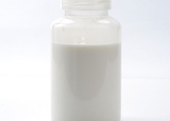 Good price Professional AKD Emulsion Neutral AKD Paper Sizing 10% Food Grade online