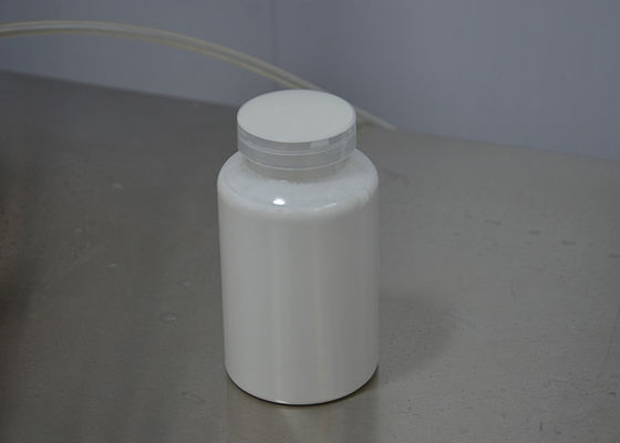 JH-103AKD Neutral Sizing Agent Improve Retention Rate Of Fine Fiber And Filler And Reduce Pulp Consumption