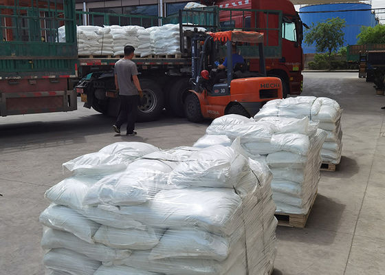 Good price Surface Sizing Agent for Paper Making Improving Water Resistance and Paper Strength with Starch Replacement Polymer JH6056 online