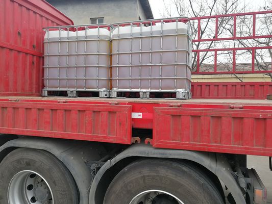 Good price Penetrating Agent Efficient Cleaning JHBK-606 Wire Cleaning Agent For Paper Mills online