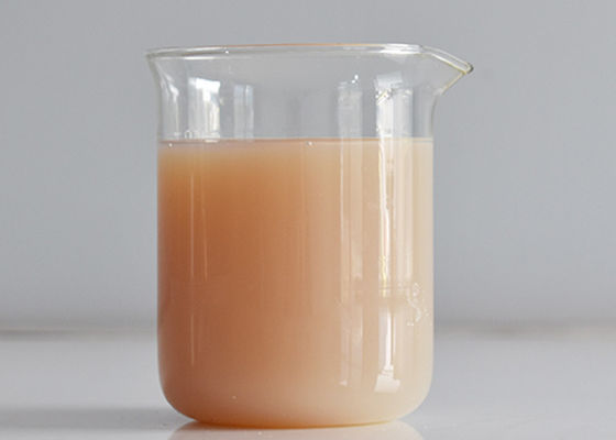 Good price Styrene Acrylate Emulsion (SAE) For Papermaking Mechanical Stability online