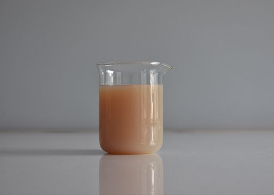 Improve Surface Strength, Reduce Wool, Off Powder Surface Sizing Agent JH-WH300