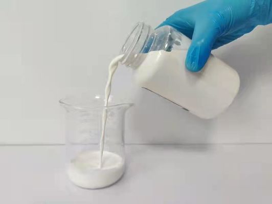 Good price JH-628 Nano Paper Coating Water Repellent Agent Waterproofing online