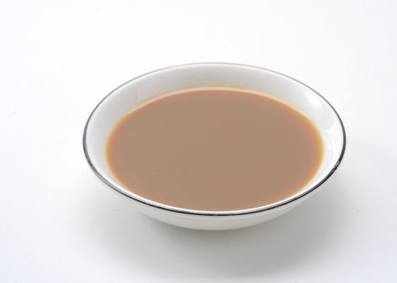 Good price Water Soluble Styrene Acrylic Cationic Surface Sizing Agent 1.2 - 1.3 G/cm3 online